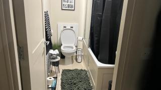 Comfy Stay In London - Londra - 8