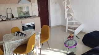 COSY 2 BEDROOM APARTMENT IN NEW TOWN - Braşov - 6