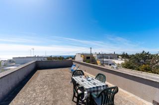 Villino Salento House - 9