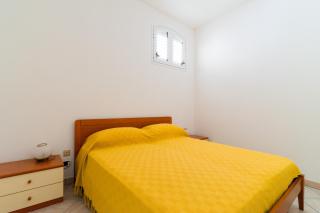 Villino Salento House - 2
