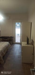 BELLA PRIMO PIANO - 1