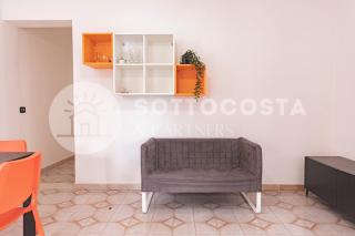 Breeze Flat - Torre dell'Orso - Torre dell'Orso - 7