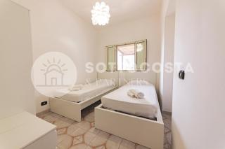 Breeze Flat - Torre dell'Orso - Torre dell'Orso - 1