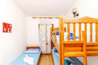 Apartments Lorena - 2