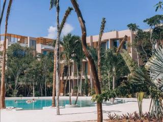 Casa Taylor - Aflora - Tulum Pueblo - 0