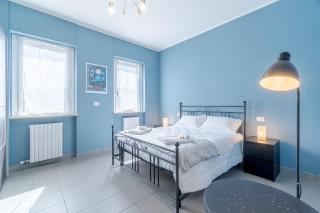 Asti Comentina Railway Functional Flat - Asti - 0