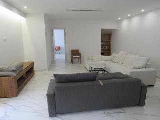 Villa Ola Kala - Private pool - Walking distance to beach - 1