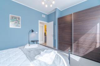Asti Comentina Railway Functional Flat - Asti - 7