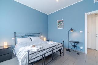 Asti Comentina Railway Functional Flat - Asti - 9