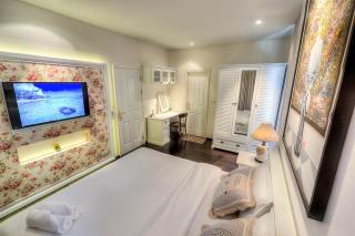 The Title Boutique Phuket - 6