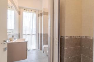 Asti Comentina Railway Functional Flat - Asti - 1