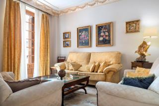 Ohliving Cerrajeria - Seville - 9