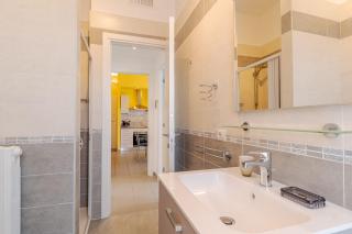 Asti Comentina Railway Functional Flat - Asti - 2