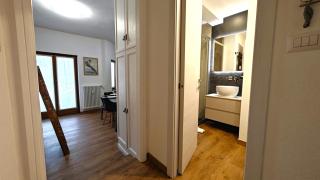 Hostdomus - Royal Oak - 3