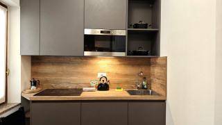 Hostdomus - Royal Oak - Sestriere - 6