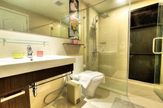 The Title Boutique Phuket - 4