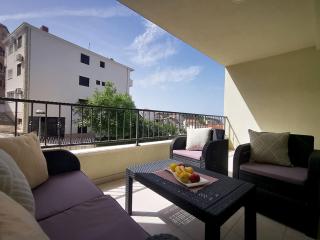 City Center Apartment Karigo 6 - Makarska - 7