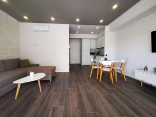 City Center Apartment Karigo 6 - Makarska - 4