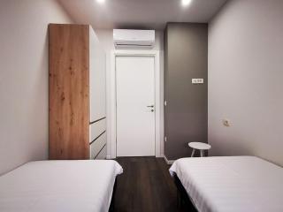 City Center Apartment Karigo 6 - Makarska - 2