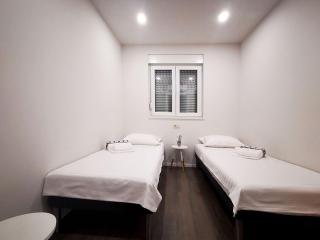 City Center Apartment Karigo 6 - 1