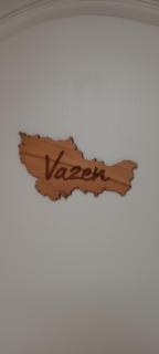 La Maison des Poulains - Sauzon - 4