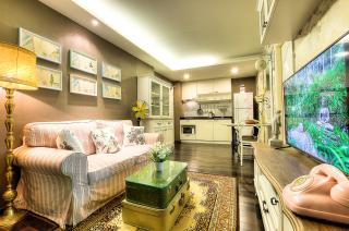 The Title Boutique Phuket - Rawai Beach - 5
