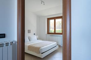 Cintioni a mare 2E - YourPlace Abruzzo - 3