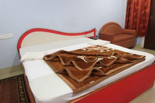 Hotel Raj - 3