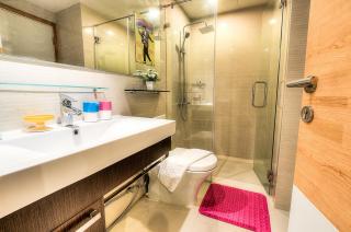 The Title Boutique Phuket - 2