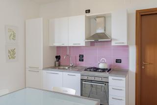 Cintioni a mare C9 - YourPlace Abruzzo - 6