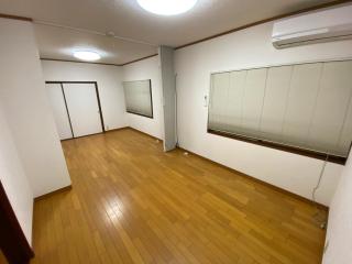 ゲストハウスすまいるさん - Iba - 1