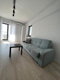 Lake View Aparthotel - Bucharest - 1