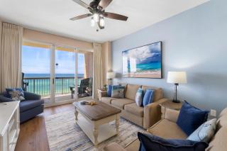 804 Sunrise - Panama City Beach - 0