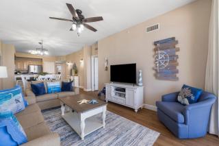 804 Sunrise - Panama City Beach - 7