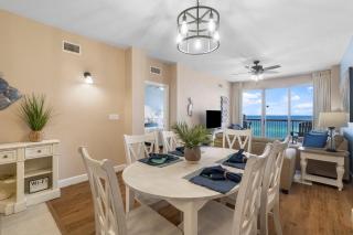 804 Sunrise - Panama City Beach - 6