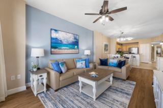 804 Sunrise - Panama City Beach - 8