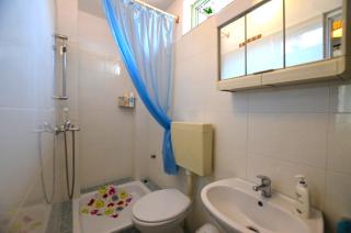 Studio Alan Old Town - Rovinj - 4