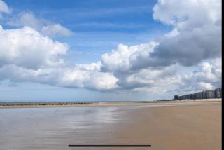 Cintra - Middelkerke - 0