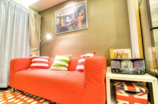 The Title Boutique Phuket - 7