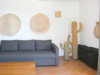 Les Terrasses de Scalegiu - Porto-Vecchio - 3