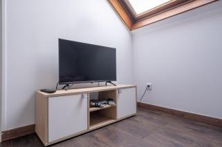 D1 Maison de Charme proche Disney Val d'Europe - Dammartin-sur-Tigeaux - 3