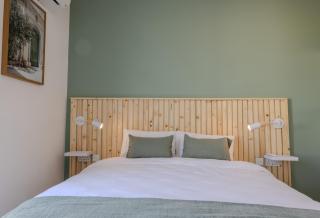 Penthouse With Sunny Terrace - 5