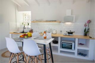 Paxos Couple House by Konnect - Gaios (Passo) - 3
