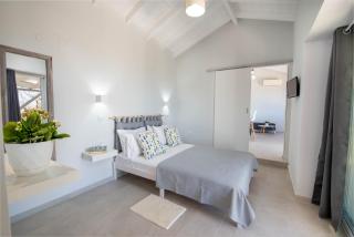 Paxos Couple House by Konnect - Gaios (Passo) - 8
