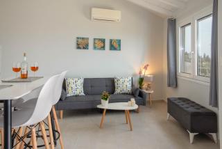 Paxos Couple House by Konnect - Gaios (Passo) - 2