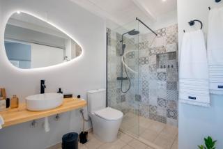 Paxos Couple House by Konnect - Gaios (Passo) - 1