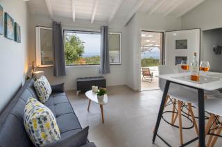 Paxos Couple House by Konnect - Gaios (Passo) - 6