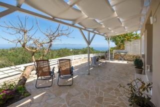 Paxos Couple House by Konnect - Gaios (Passo) - 7