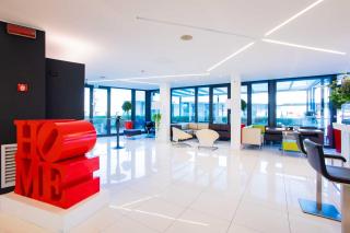 AN Hotel Milano Melegnano - 5