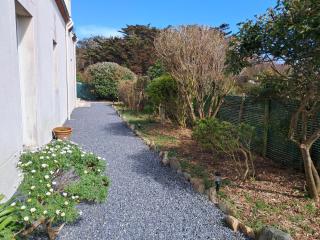 La Maison des Poulains - 2